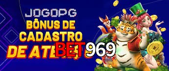 bet969