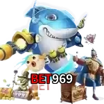 bet969 Games