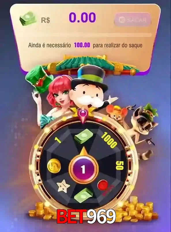 bet969