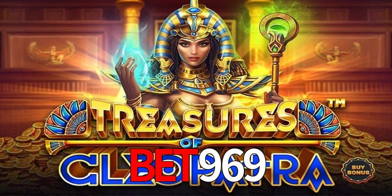 Promoções bet969