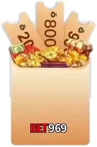 bonus